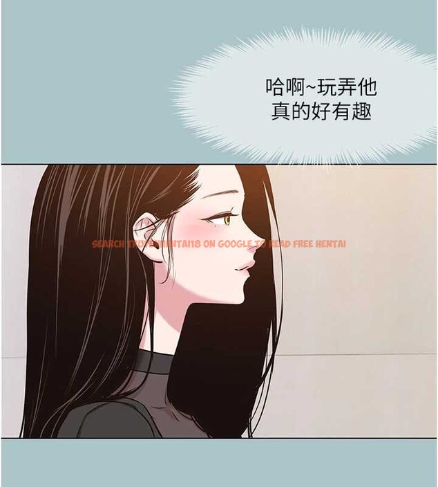 查看漫画不要戀愛要打砲 - 第35話-差點沒把持住 - www.tymanga.com中的4399555图片 查看漫画不要戀愛要打砲 - 第35話-差點沒把持住 - www.tymanga.com中的4399555图片