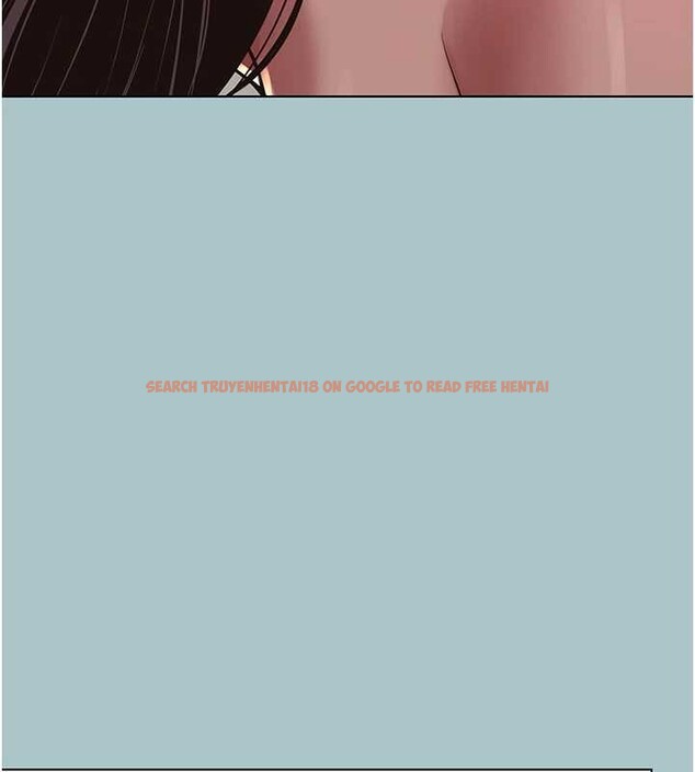 查看漫画不要戀愛要打砲 - 第35話-差點沒把持住 - www.tymanga.com中的4399564图片 查看漫画不要戀愛要打砲 - 第35話-差點沒把持住 - www.tymanga.com中的4399564图片