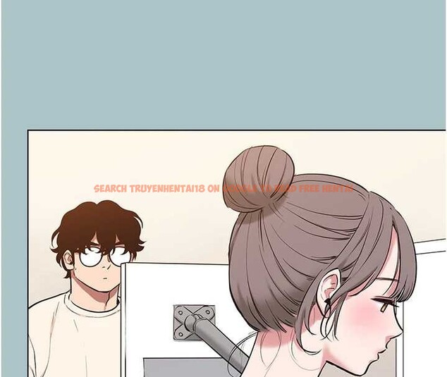 查看漫画不要戀愛要打砲 - 第35話-差點沒把持住 - www.tymanga.com中的4399566图片 查看漫画不要戀愛要打砲 - 第35話-差點沒把持住 - www.tymanga.com中的4399566图片