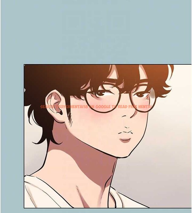 查看漫画不要戀愛要打砲 - 第35話-差點沒把持住 - www.tymanga.com中的4399576图片 查看漫画不要戀愛要打砲 - 第35話-差點沒把持住 - www.tymanga.com中的4399576图片