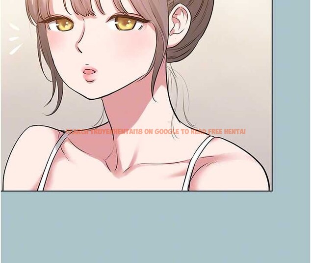 查看漫画不要戀愛要打砲 - 第35話-差點沒把持住 - www.tymanga.com中的4399578图片 查看漫画不要戀愛要打砲 - 第35話-差點沒把持住 - www.tymanga.com中的4399578图片