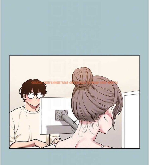 查看漫画不要戀愛要打砲 - 第35話-差點沒把持住 - www.tymanga.com中的4399580图片 查看漫画不要戀愛要打砲 - 第35話-差點沒把持住 - www.tymanga.com中的4399580图片
