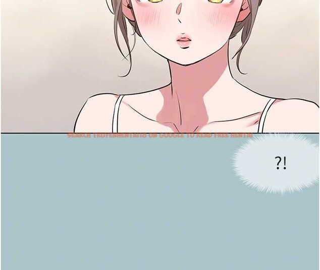 查看漫画不要戀愛要打砲 - 第35話-差點沒把持住 - www.tymanga.com中的4399583图片 查看漫画不要戀愛要打砲 - 第35話-差點沒把持住 - www.tymanga.com中的4399583图片