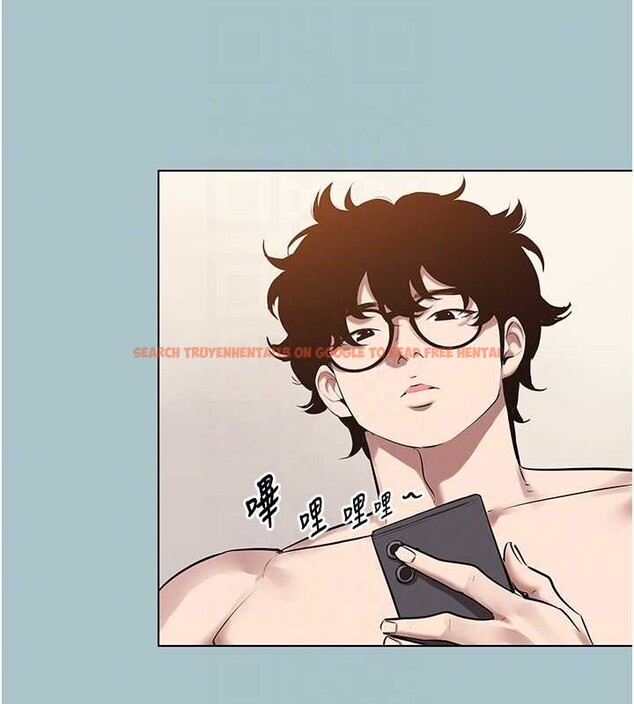 查看漫画不要戀愛要打砲 - 第35話-差點沒把持住 - www.tymanga.com中的4399596图片 查看漫画不要戀愛要打砲 - 第35話-差點沒把持住 - www.tymanga.com中的4399596图片