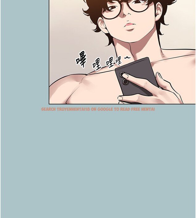 查看漫画不要戀愛要打砲 - 第36話-無法在一起的理由 - www.tymanga.com中的4419898图片 查看漫画不要戀愛要打砲 - 第36話-無法在一起的理由 - www.tymanga.com中的4419898图片