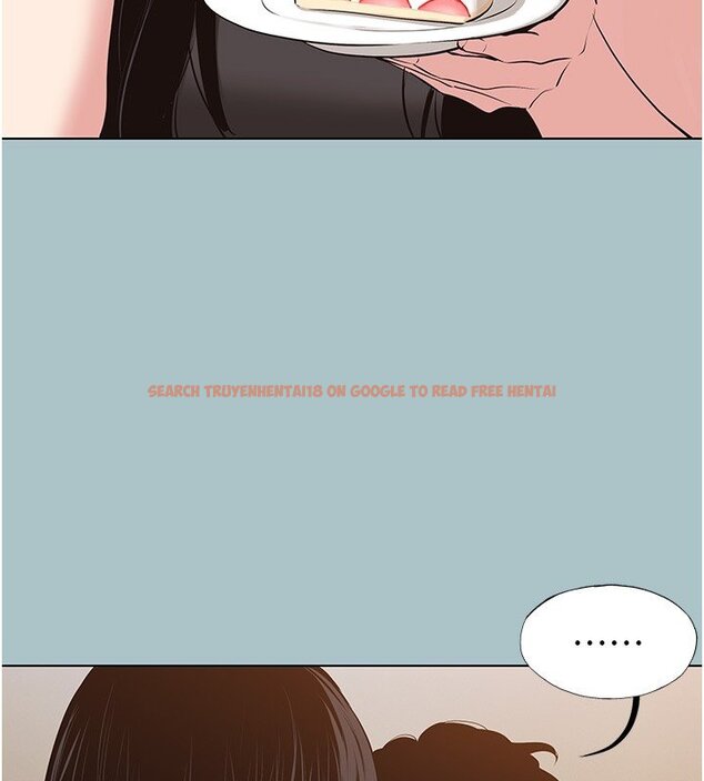 查看漫画不要戀愛要打砲 - 第36話-無法在一起的理由 - www.tymanga.com中的4419922图片 查看漫画不要戀愛要打砲 - 第36話-無法在一起的理由 - www.tymanga.com中的4419922图片