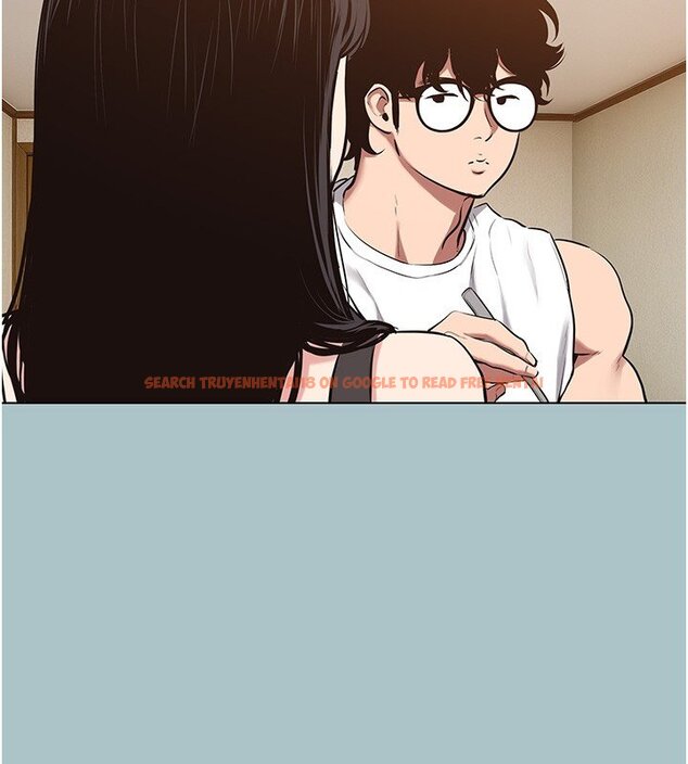 查看漫画不要戀愛要打砲 - 第36話-無法在一起的理由 - www.tymanga.com中的4419923图片 查看漫画不要戀愛要打砲 - 第36話-無法在一起的理由 - www.tymanga.com中的4419923图片