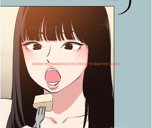查看漫画不要戀愛要打砲 - 第36話-無法在一起的理由 - www.tymanga.com中的4419929图片 查看漫画不要戀愛要打砲 - 第36話-無法在一起的理由 - www.tymanga.com中的4419929图片