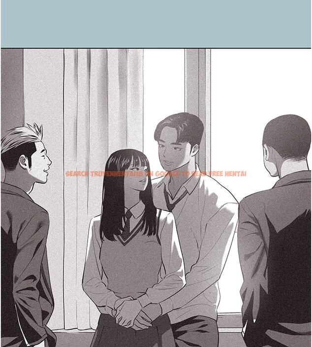 查看漫画不要戀愛要打砲 - 第36話-無法在一起的理由 - www.tymanga.com中的4419936图片 查看漫画不要戀愛要打砲 - 第36話-無法在一起的理由 - www.tymanga.com中的4419936图片