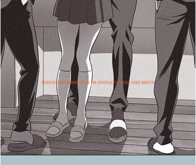 查看漫画不要戀愛要打砲 - 第36話-無法在一起的理由 - www.tymanga.com中的4419937图片 查看漫画不要戀愛要打砲 - 第36話-無法在一起的理由 - www.tymanga.com中的4419937图片