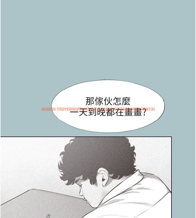 查看漫画不要戀愛要打砲 - 第36話-無法在一起的理由 - www.tymanga.com中的4419938图片 查看漫画不要戀愛要打砲 - 第36話-無法在一起的理由 - www.tymanga.com中的4419938图片