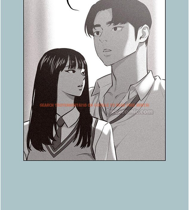 查看漫画不要戀愛要打砲 - 第36話-無法在一起的理由 - www.tymanga.com中的4419940图片 查看漫画不要戀愛要打砲 - 第36話-無法在一起的理由 - www.tymanga.com中的4419940图片