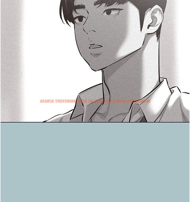 查看漫画不要戀愛要打砲 - 第36話-無法在一起的理由 - www.tymanga.com中的4419942图片 查看漫画不要戀愛要打砲 - 第36話-無法在一起的理由 - www.tymanga.com中的4419942图片