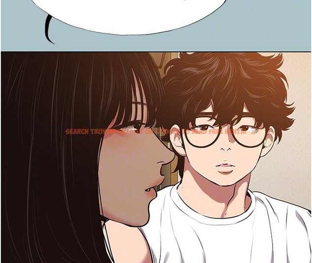 查看漫画不要戀愛要打砲 - 第36話-無法在一起的理由 - www.tymanga.com中的4419946图片 查看漫画不要戀愛要打砲 - 第36話-無法在一起的理由 - www.tymanga.com中的4419946图片