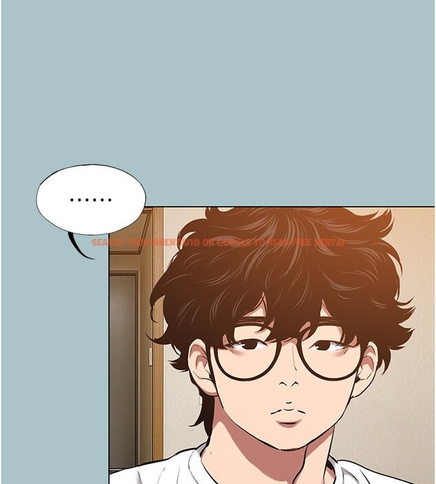 查看漫画不要戀愛要打砲 - 第36話-無法在一起的理由 - www.tymanga.com中的4419949图片 查看漫画不要戀愛要打砲 - 第36話-無法在一起的理由 - www.tymanga.com中的4419949图片