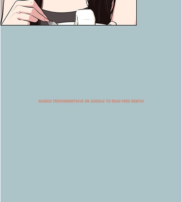 查看漫画不要戀愛要打砲 - 第36話-無法在一起的理由 - www.tymanga.com中的4419952图片 查看漫画不要戀愛要打砲 - 第36話-無法在一起的理由 - www.tymanga.com中的4419952图片