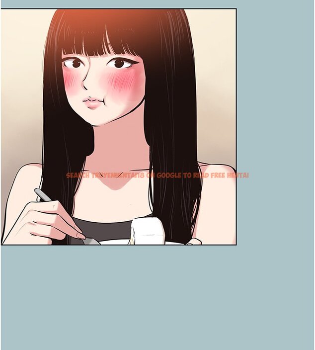 查看漫画不要戀愛要打砲 - 第36話-無法在一起的理由 - www.tymanga.com中的4419953图片 查看漫画不要戀愛要打砲 - 第36話-無法在一起的理由 - www.tymanga.com中的4419953图片