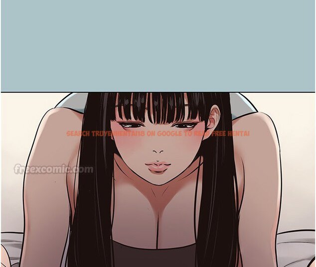 查看漫画不要戀愛要打砲 - 第36話-無法在一起的理由 - www.tymanga.com中的4419970图片 查看漫画不要戀愛要打砲 - 第36話-無法在一起的理由 - www.tymanga.com中的4419970图片