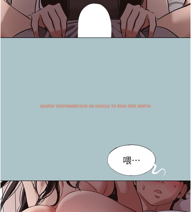 查看漫画不要戀愛要打砲 - 第36話-無法在一起的理由 - www.tymanga.com中的4419971图片 查看漫画不要戀愛要打砲 - 第36話-無法在一起的理由 - www.tymanga.com中的4419971图片
