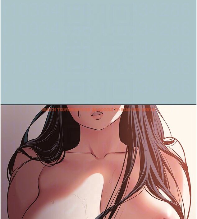 查看漫画不要戀愛要打砲 - 第36話-無法在一起的理由 - www.tymanga.com中的4419974图片 查看漫画不要戀愛要打砲 - 第36話-無法在一起的理由 - www.tymanga.com中的4419974图片