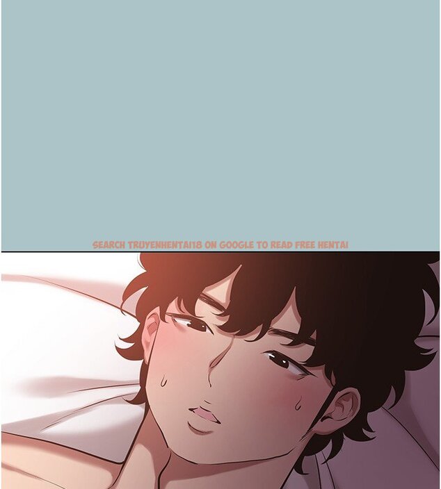 查看漫画不要戀愛要打砲 - 第36話-無法在一起的理由 - www.tymanga.com中的4419978图片 查看漫画不要戀愛要打砲 - 第36話-無法在一起的理由 - www.tymanga.com中的4419978图片