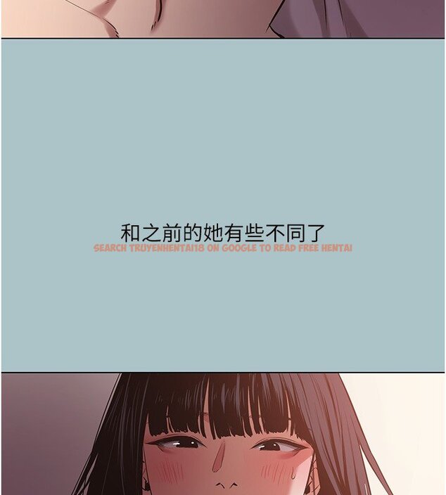 查看漫画不要戀愛要打砲 - 第36話-無法在一起的理由 - www.tymanga.com中的4419979图片 查看漫画不要戀愛要打砲 - 第36話-無法在一起的理由 - www.tymanga.com中的4419979图片