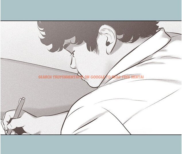 查看漫画不要戀愛要打砲 - 第36話-無法在一起的理由 - www.tymanga.com中的4419981图片 查看漫画不要戀愛要打砲 - 第36話-無法在一起的理由 - www.tymanga.com中的4419981图片