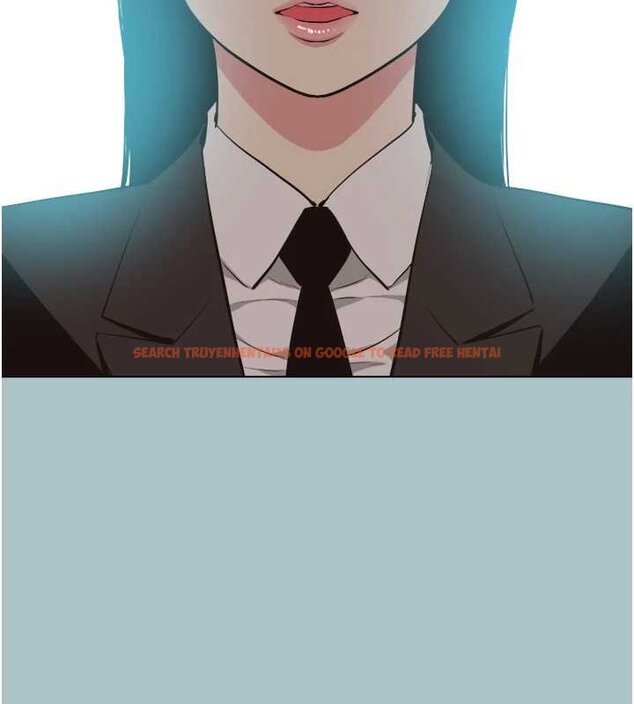 查看漫画不要戀愛要打砲 - 第37話-讓我看看妳的底線 - www.tymanga.com中的4444543图片 查看漫画不要戀愛要打砲 - 第37話-讓我看看妳的底線 - www.tymanga.com中的4444543图片