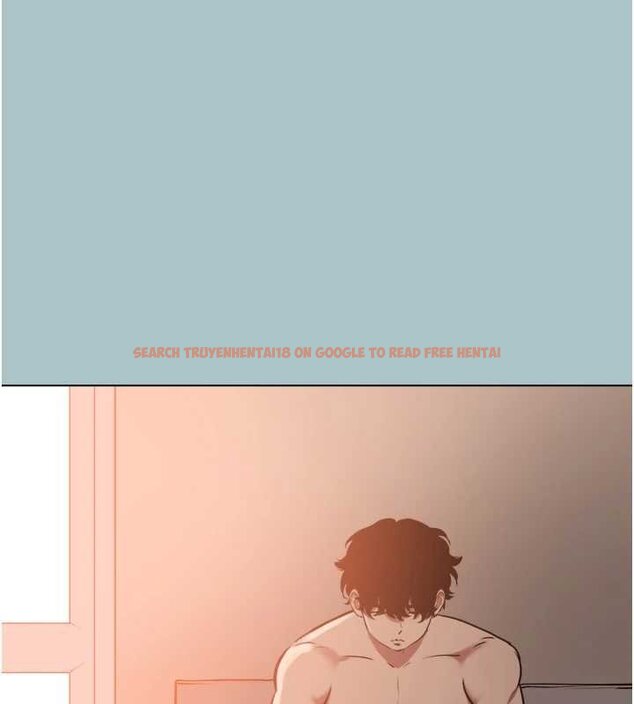 查看漫画不要戀愛要打砲 - 第37話-讓我看看妳的底線 - www.tymanga.com中的4444544图片 查看漫画不要戀愛要打砲 - 第37話-讓我看看妳的底線 - www.tymanga.com中的4444544图片