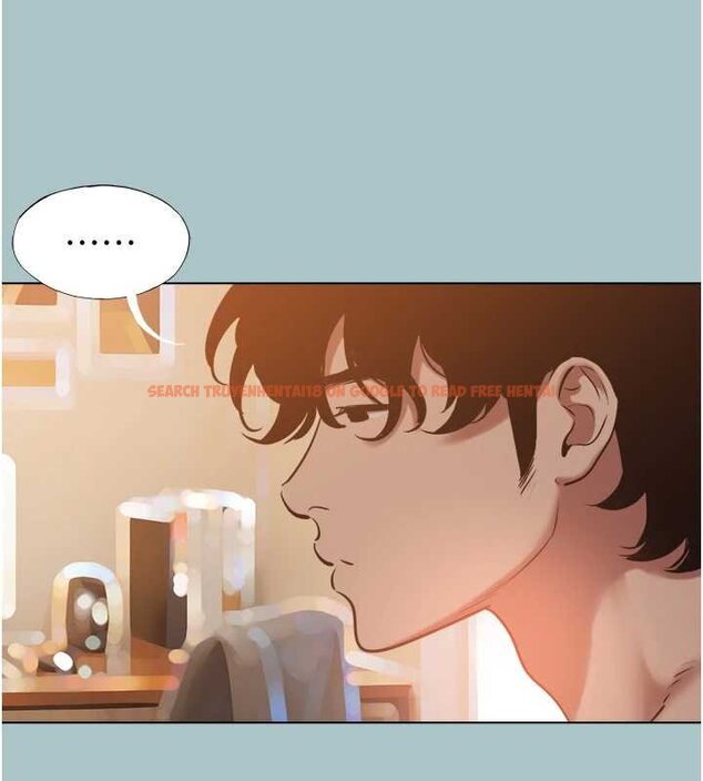 查看漫画不要戀愛要打砲 - 第37話-讓我看看妳的底線 - www.tymanga.com中的4444546图片 查看漫画不要戀愛要打砲 - 第37話-讓我看看妳的底線 - www.tymanga.com中的4444546图片
