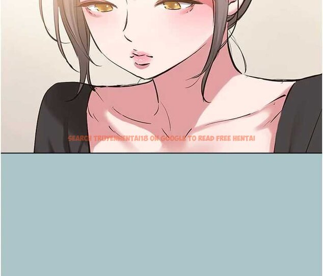 查看漫画不要戀愛要打砲 - 第37話-讓我看看妳的底線 - www.tymanga.com中的4444557图片 查看漫画不要戀愛要打砲 - 第37話-讓我看看妳的底線 - www.tymanga.com中的4444557图片