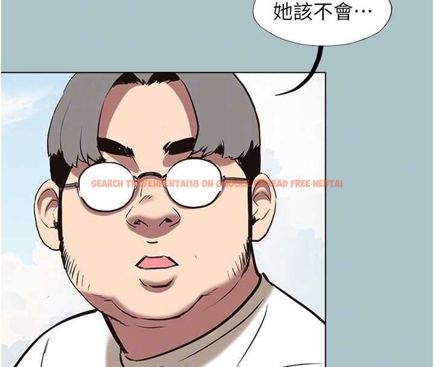 查看漫画不要戀愛要打砲 - 第37話-讓我看看妳的底線 - www.tymanga.com中的4444561图片 查看漫画不要戀愛要打砲 - 第37話-讓我看看妳的底線 - www.tymanga.com中的4444561图片