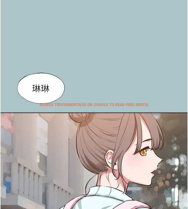查看漫画不要戀愛要打砲 - 第37話-讓我看看妳的底線 - www.tymanga.com中的4444572图片 查看漫画不要戀愛要打砲 - 第37話-讓我看看妳的底線 - www.tymanga.com中的4444572图片