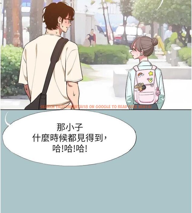 查看漫画不要戀愛要打砲 - 第37話-讓我看看妳的底線 - www.tymanga.com中的4444578图片 查看漫画不要戀愛要打砲 - 第37話-讓我看看妳的底線 - www.tymanga.com中的4444578图片