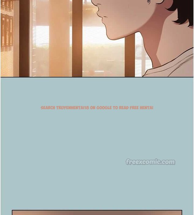 查看漫画不要戀愛要打砲 - 第37話-讓我看看妳的底線 - www.tymanga.com中的4444586图片 查看漫画不要戀愛要打砲 - 第37話-讓我看看妳的底線 - www.tymanga.com中的4444586图片