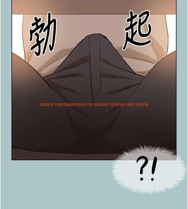 查看漫画不要戀愛要打砲 - 第37話-讓我看看妳的底線 - www.tymanga.com中的4444587图片 查看漫画不要戀愛要打砲 - 第37話-讓我看看妳的底線 - www.tymanga.com中的4444587图片