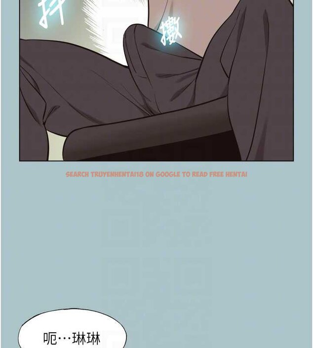 查看漫画不要戀愛要打砲 - 第37話-讓我看看妳的底線 - www.tymanga.com中的4444590图片 查看漫画不要戀愛要打砲 - 第37話-讓我看看妳的底線 - www.tymanga.com中的4444590图片