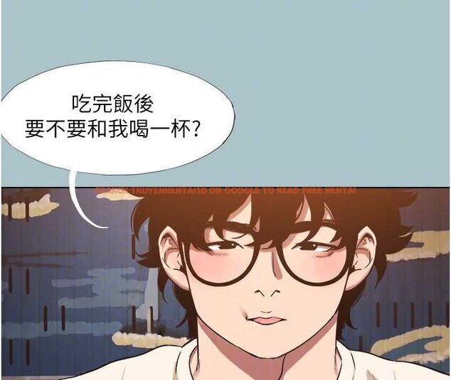 查看漫画不要戀愛要打砲 - 第37話-讓我看看妳的底線 - www.tymanga.com中的4444592图片 查看漫画不要戀愛要打砲 - 第37話-讓我看看妳的底線 - www.tymanga.com中的4444592图片