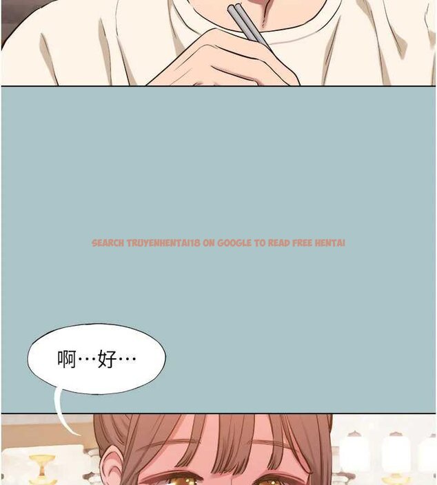 查看漫画不要戀愛要打砲 - 第37話-讓我看看妳的底線 - www.tymanga.com中的4444593图片 查看漫画不要戀愛要打砲 - 第37話-讓我看看妳的底線 - www.tymanga.com中的4444593图片