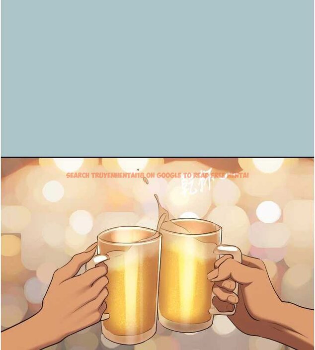 查看漫画不要戀愛要打砲 - 第37話-讓我看看妳的底線 - www.tymanga.com中的4444595图片 查看漫画不要戀愛要打砲 - 第37話-讓我看看妳的底線 - www.tymanga.com中的4444595图片