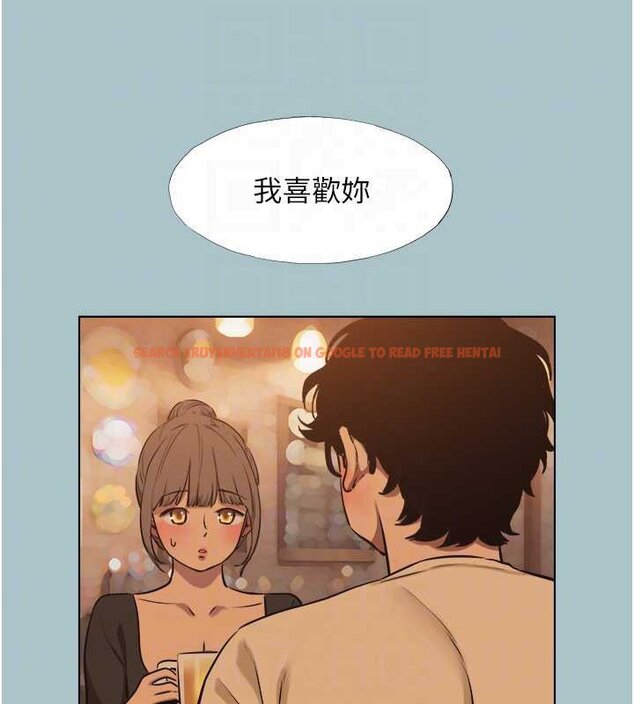 查看漫画不要戀愛要打砲 - 第37話-讓我看看妳的底線 - www.tymanga.com中的4444602图片 查看漫画不要戀愛要打砲 - 第37話-讓我看看妳的底線 - www.tymanga.com中的4444602图片