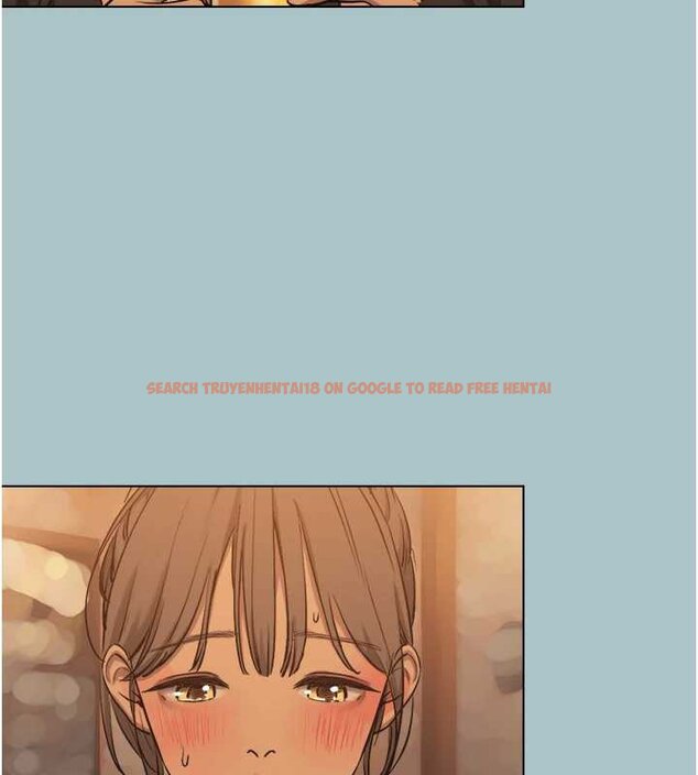 查看漫画不要戀愛要打砲 - 第37話-讓我看看妳的底線 - www.tymanga.com中的4444606图片 查看漫画不要戀愛要打砲 - 第37話-讓我看看妳的底線 - www.tymanga.com中的4444606图片