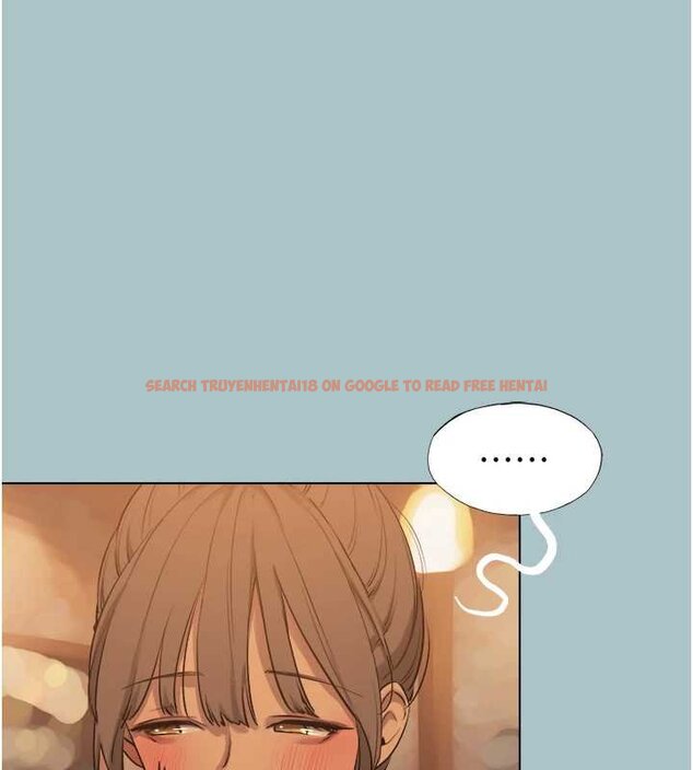 查看漫画不要戀愛要打砲 - 第37話-讓我看看妳的底線 - www.tymanga.com中的4444614图片 查看漫画不要戀愛要打砲 - 第37話-讓我看看妳的底線 - www.tymanga.com中的4444614图片