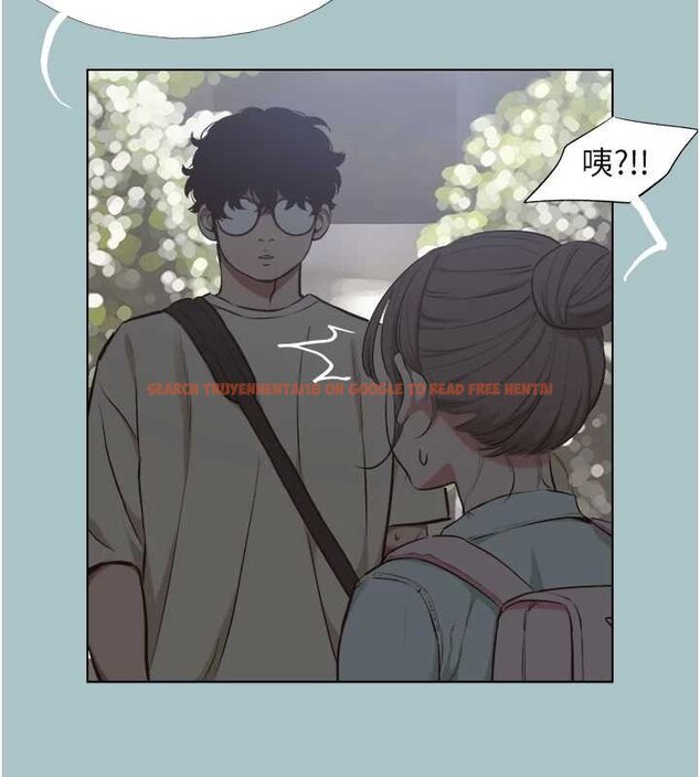 查看漫画不要戀愛要打砲 - 第37話-讓我看看妳的底線 - www.tymanga.com中的4444624图片 查看漫画不要戀愛要打砲 - 第37話-讓我看看妳的底線 - www.tymanga.com中的4444624图片