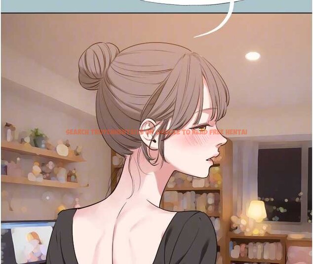 查看漫画不要戀愛要打砲 - 第37話-讓我看看妳的底線 - www.tymanga.com中的4444629图片 查看漫画不要戀愛要打砲 - 第37話-讓我看看妳的底線 - www.tymanga.com中的4444629图片