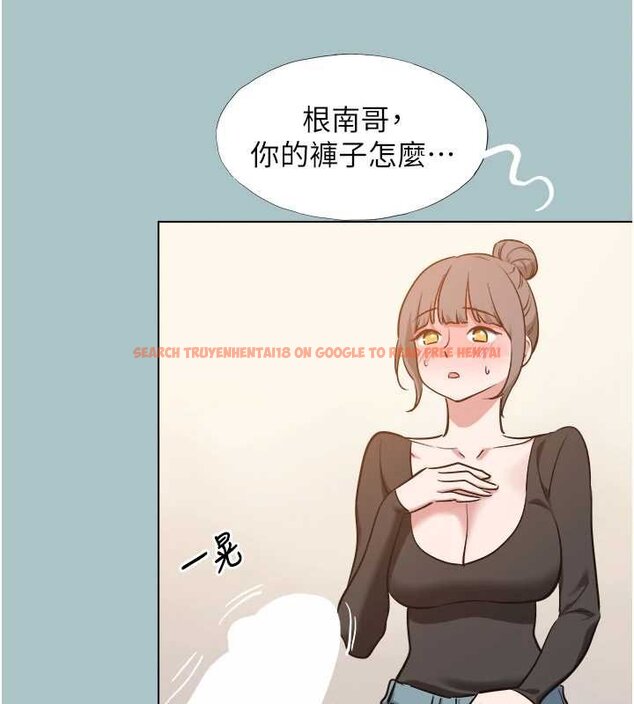 查看漫画不要戀愛要打砲 - 第37話-讓我看看妳的底線 - www.tymanga.com中的4444632图片 查看漫画不要戀愛要打砲 - 第37話-讓我看看妳的底線 - www.tymanga.com中的4444632图片