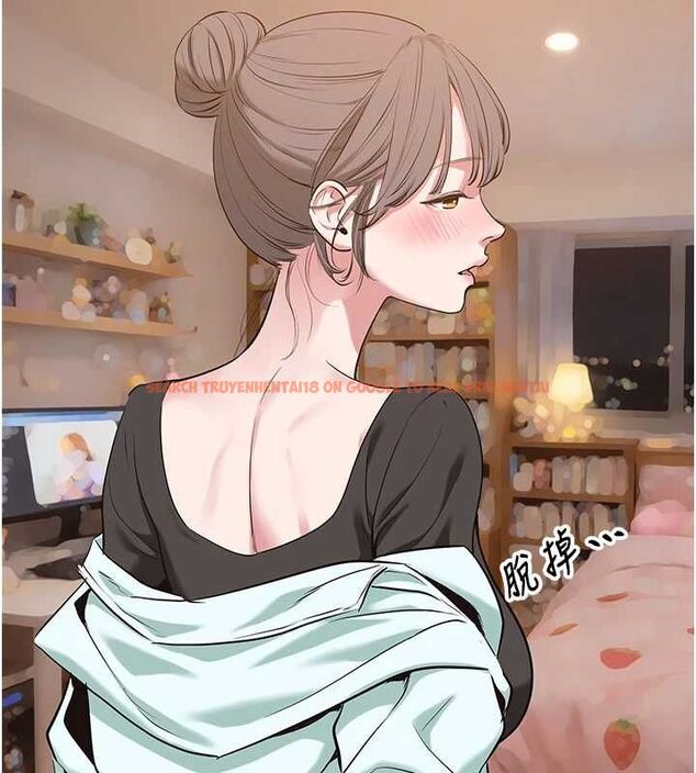 查看漫画不要戀愛要打砲 - 第38話-抱歉,我也想拚事業 - www.tymanga.com中的4464894图片 查看漫画不要戀愛要打砲 - 第38話-抱歉,我也想拚事業 - www.tymanga.com中的4464894图片