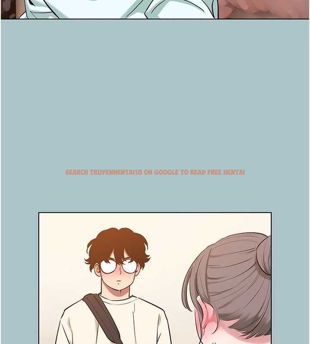 查看漫画不要戀愛要打砲 - 第38話-抱歉,我也想拚事業 - www.tymanga.com中的4464895图片 查看漫画不要戀愛要打砲 - 第38話-抱歉,我也想拚事業 - www.tymanga.com中的4464895图片