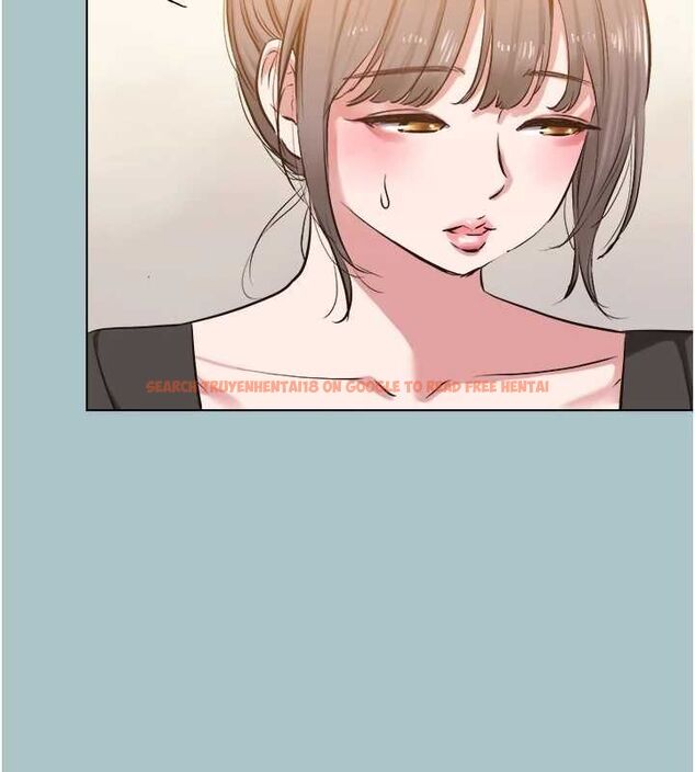 查看漫画不要戀愛要打砲 - 第38話-抱歉,我也想拚事業 - www.tymanga.com中的4464904图片 查看漫画不要戀愛要打砲 - 第38話-抱歉,我也想拚事業 - www.tymanga.com中的4464904图片