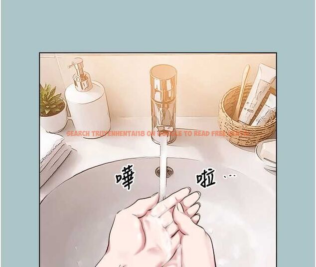查看漫画不要戀愛要打砲 - 第38話-抱歉,我也想拚事業 - www.tymanga.com中的4464905图片 查看漫画不要戀愛要打砲 - 第38話-抱歉,我也想拚事業 - www.tymanga.com中的4464905图片